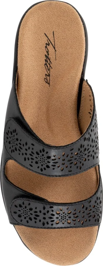 Ruthie Sandal - Image 11