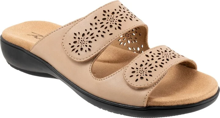 Ruthie Sandal
