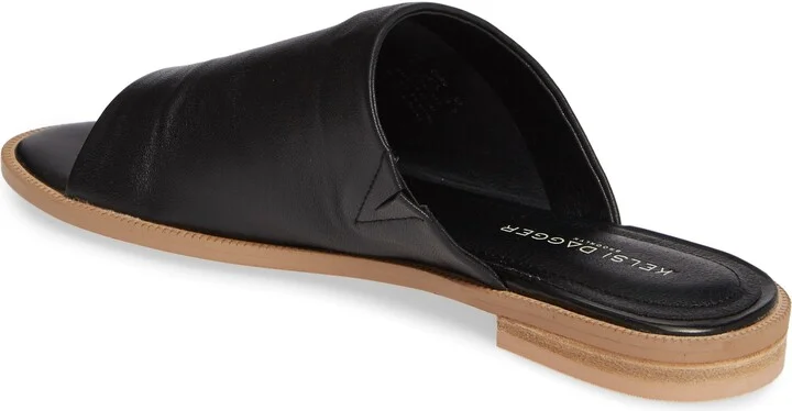 Ruthie Slide Sandal - Image 2