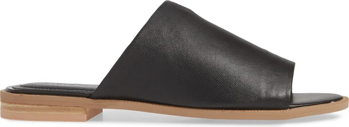Ruthie Slide Sandal - Image 3