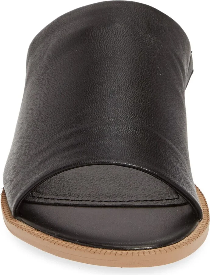 Ruthie Slide Sandal - Image 4