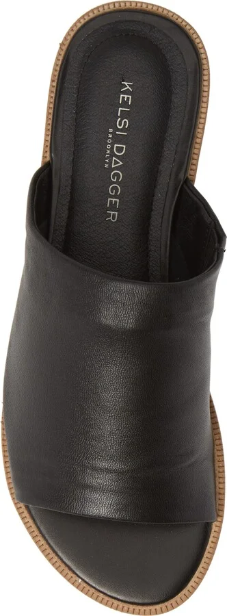 Ruthie Slide Sandal - Image 5