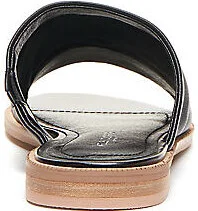 Ruthie Slide Sandals - Image 3