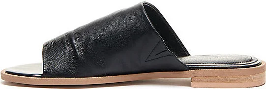 Ruthie Slide Sandals - Image 4