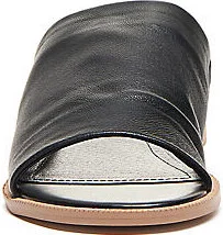 Ruthie Slide Sandals - Image 5