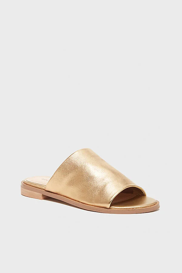 Ruthie Slide Sandals - Image 2