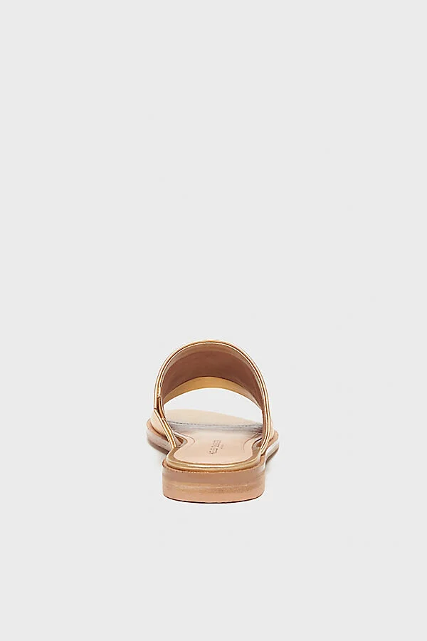 Ruthie Slide Sandals - Image 3