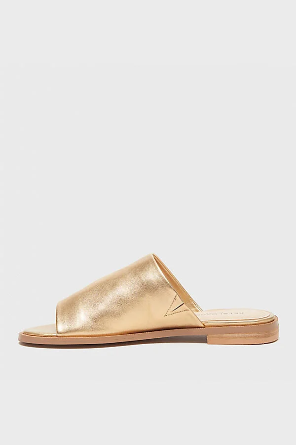 Ruthie Slide Sandals - Image 4