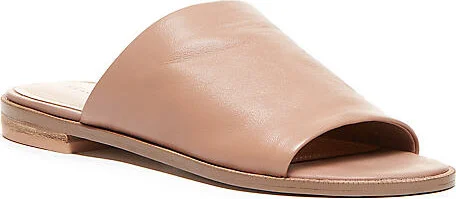 Ruthie Slide Sandals - Image 2