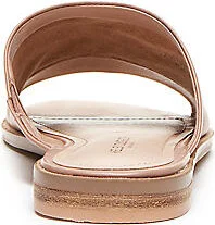 Ruthie Slide Sandals - Image 3