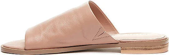 Ruthie Slide Sandals - Image 4