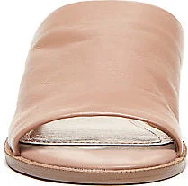 Ruthie Slide Sandals - Image 5