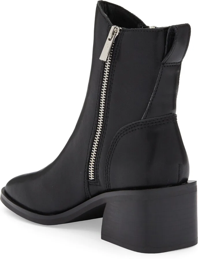 Ruthy Boot - Image 2