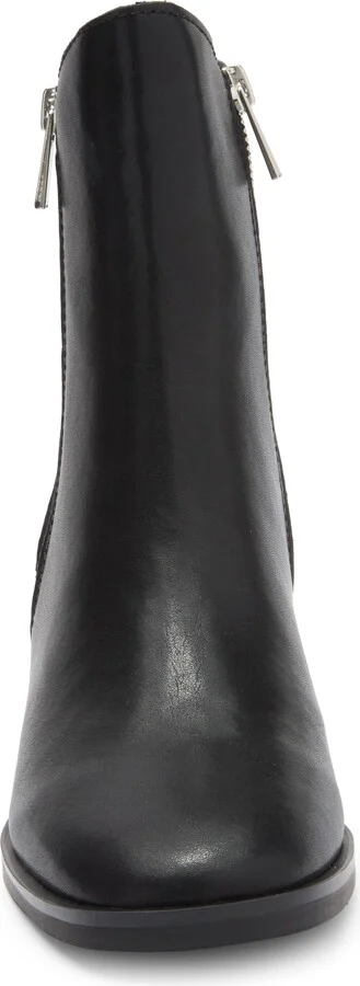 Ruthy Boot - Image 3