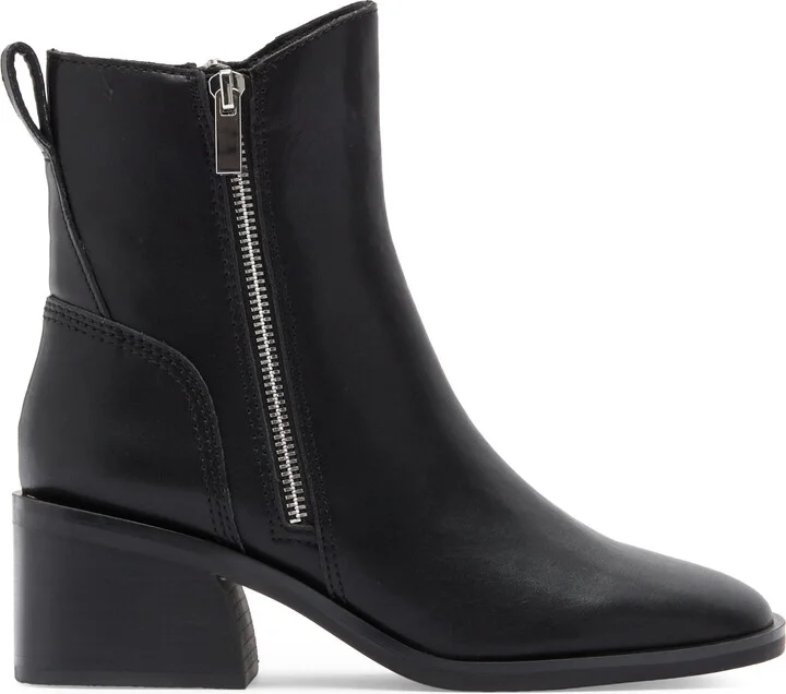 Ruthy Boot - Image 4