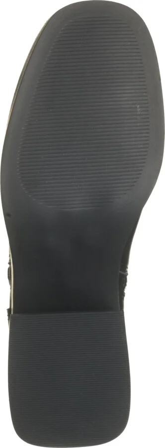 Ruthy Boot - Image 6