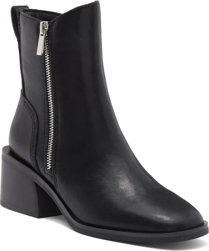 Ruthy Boot