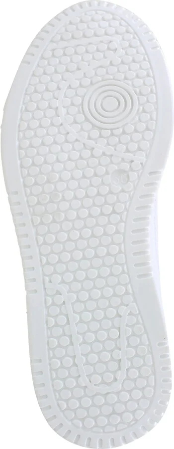 Rutila Faux Fur Lined Platform Sneaker - Image 6