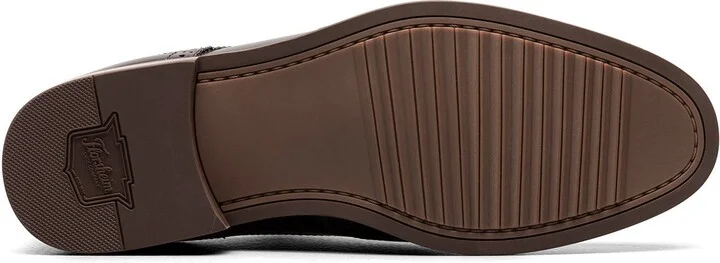 Ruvo Cap Toe Derby - Image 5