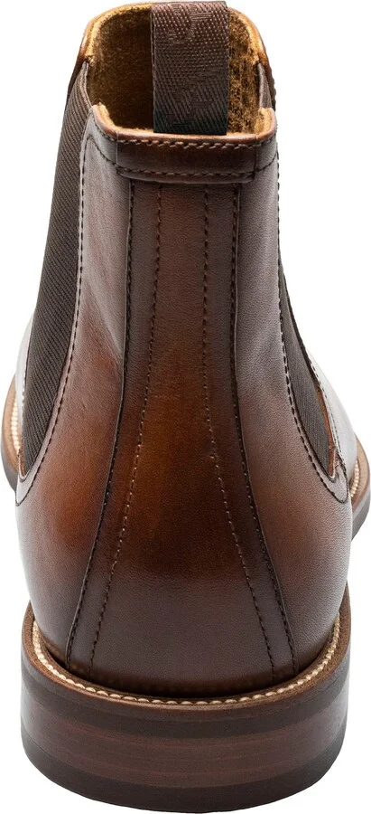 Ruvo Chelsea Boot - Image 2