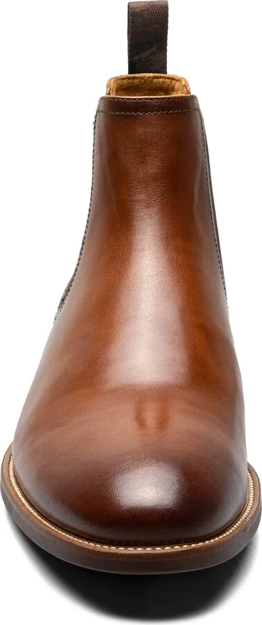 Ruvo Chelsea Boot - Image 3