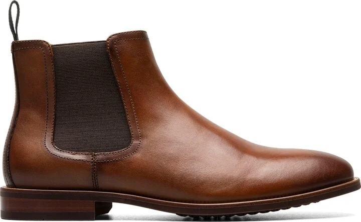 Ruvo Chelsea Boot - Image 4