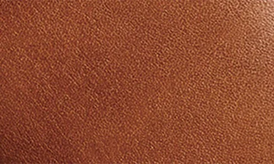 Ruvo Chelsea Boot - Image 6