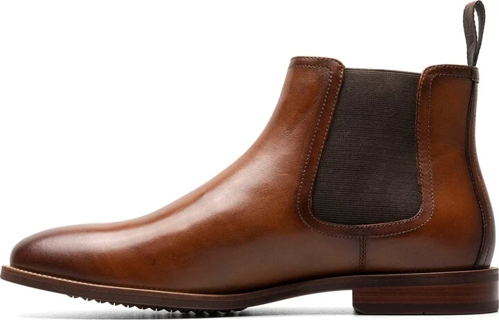 Ruvo Chelsea Boot - Image 7