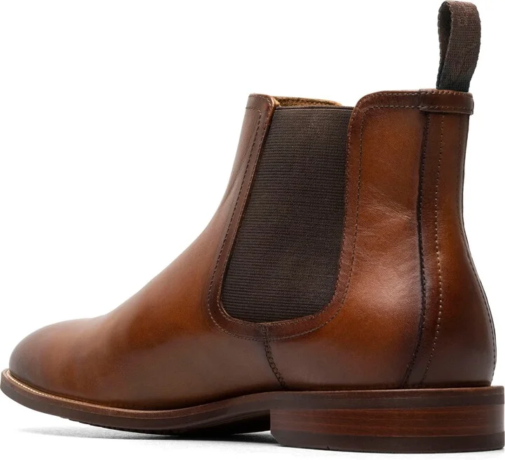 Ruvo Chelsea Boot - Image 8