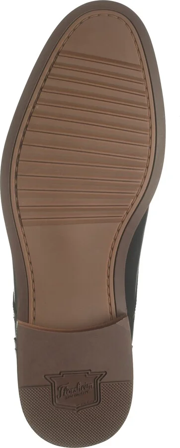 Ruvo Moc Toe Dress Shoe - Image 7