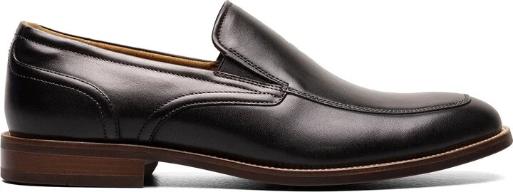 Ruvo Moc Toe Dress Shoe - Image 10