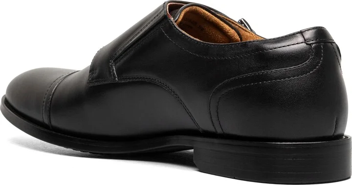 Ruvo Monk Shoe - Image 2
