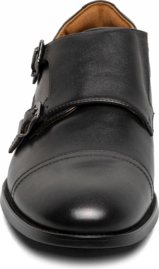 Ruvo Monk Shoe - Image 3