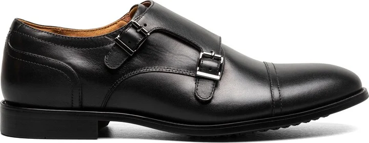 Ruvo Monk Shoe - Image 5