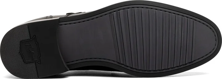 Ruvo Monk Shoe - Image 7