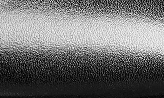 Ruvo Monk Shoe - Image 8
