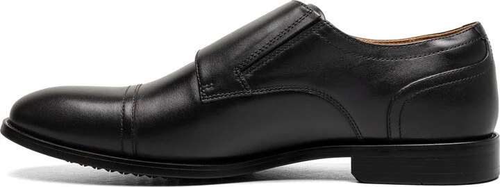 Ruvo Monk Shoe - Image 9