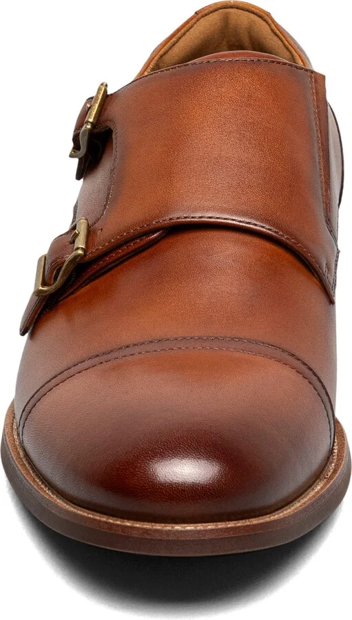 Ruvo Monk Shoe - Image 11