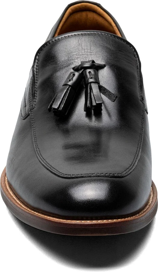 Ruvo Tassel Loafer - Image 2