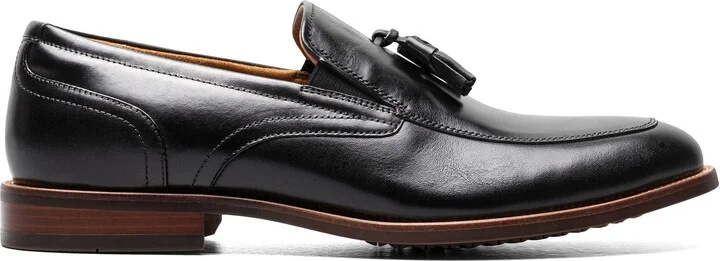 Ruvo Tassel Loafer - Image 4