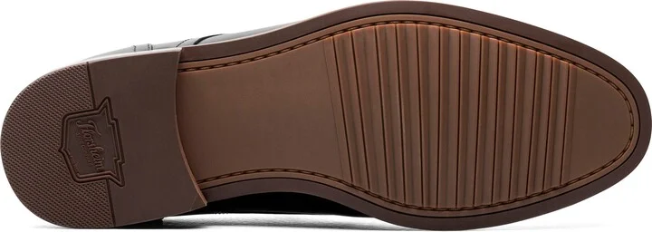Ruvo Tassel Loafer - Image 6
