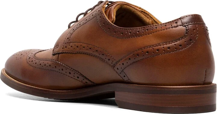 Ruvo Wingtip Derby - Image 2