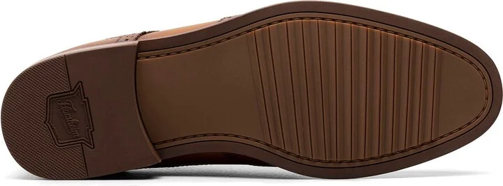 Ruvo Wingtip Derby - Image 5
