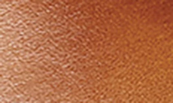 Ruvo Wingtip Derby - Image 6