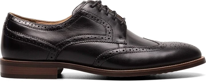 Ruvo Wingtip Derby - Image 11