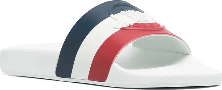 RWB stripe slides - Image 2