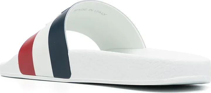 RWB stripe slides - Image 3