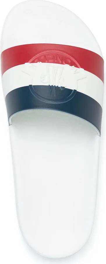RWB stripe slides - Image 4