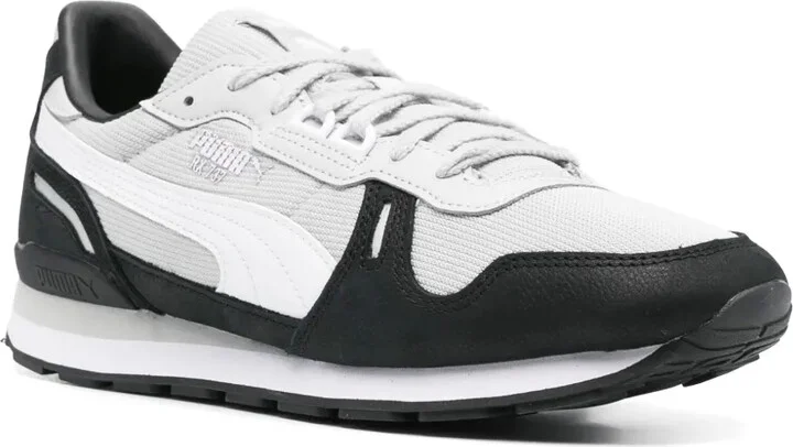 RX 737 B&B sneakers - Image 2