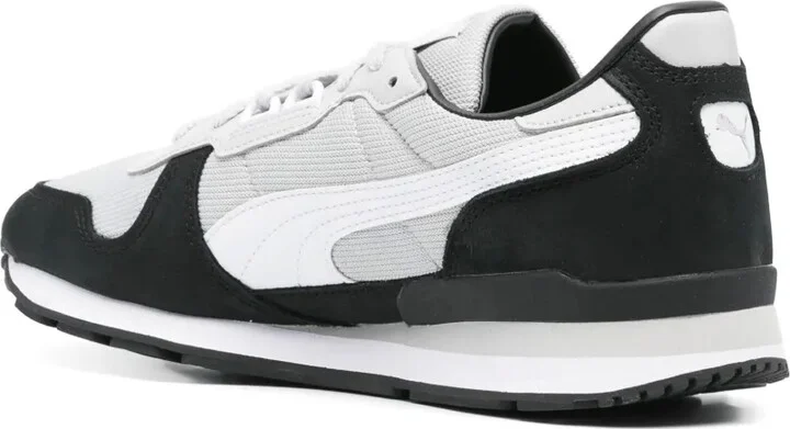 RX 737 B&B sneakers - Image 3